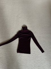 Dark Academia - anyone who loves this style?