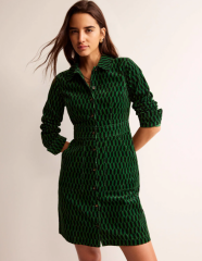 Pick your favourite pieces from Boden's new Autumn collection - £200 voucher to be won
