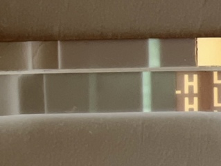 A line eye enthusiast #2