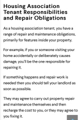 Neighbour damaged boundary wall - council wants me to go 50/50