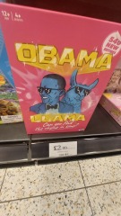 Thread 4 - the one where Herd Mentality is great fun