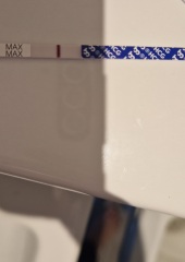 Lines eyes.. indent or vvfl?