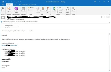 I’m Incompetent Apparently!