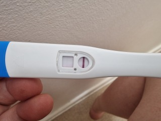 Evap or bfp ?????