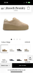 Help me find these shoes