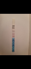 2023 TTC 35+ Part 6
