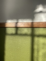 Which colour is the closest to this? (pic)