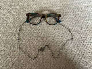 Dark Academia - anyone who loves this style?