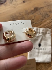 Bargain referral thread 5