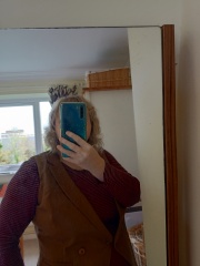 Dark Academia 2 - the conversation continues..