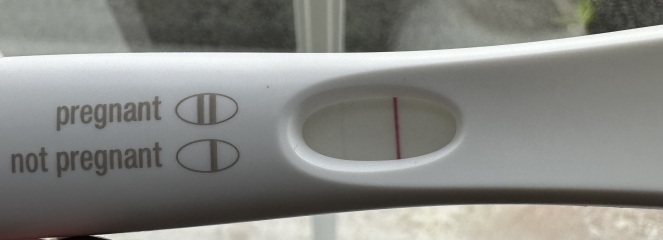 First Response vvfl? 