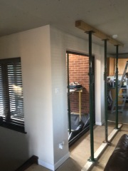 Builders mess - what are your top tips?