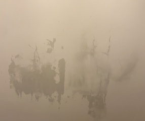 Wet walls due to dodgy roof - help!!!!