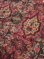 Dark Academia 2 - the conversation continues..