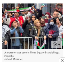 Reach out to your Jewish and Muslim / Palestinian friends