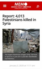 What does 'ceasing responsibility for life' mean?