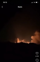 Be ashamed of yourselves