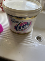 Toasties moving into autumn and dusting off the mothballed knits (or buying new ones)