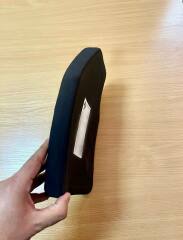 Ukraine Invasion: Part 45