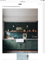 How awful is this colour?