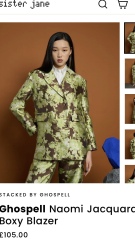 What can I wear to my ds's friend's wedding?