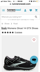 Do you try to look good so you don't embarrass your kids?