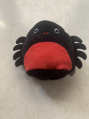 McDonald's squishmallows