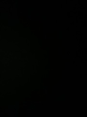 1930s house choosing a fireplace