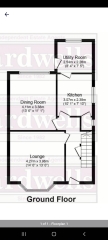 Window Regulations for existing windows whilst doing extension/renovation works