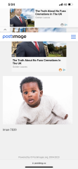 Baby Modelling Agencies - Who is Legit?!
