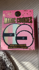 Presents for teenage girls