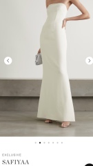Can you find me a wedding dress? 🙏🥰