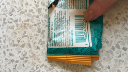 Week 4 - Back-to-school Low Carb Bootcamp