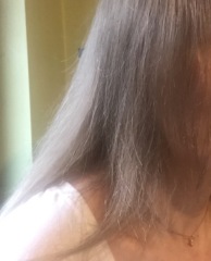 Why why why??? (hair/pics)