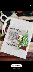 To still let 4.5 year old have dummy