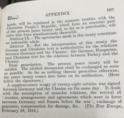 Ukraine Invasion: Part 45