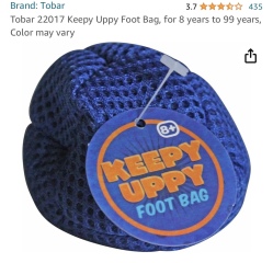 Stocking ideas for a tween boy