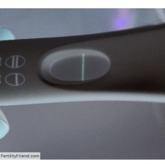 A line eye enthusiast #2