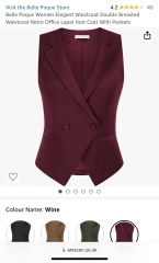 Dark Academia 2 - the conversation continues..