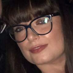 I hate my lips….fillers?