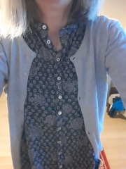 WAYWT Autumn/Winter 23