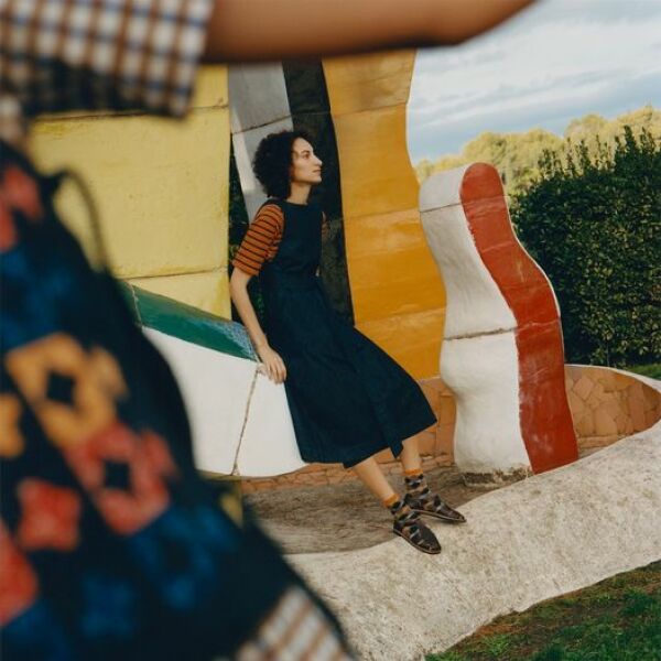 Toasties hoping for a sale while sailing into Christmas