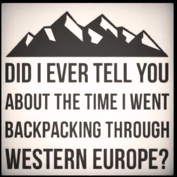 Favourite episode of Friends?