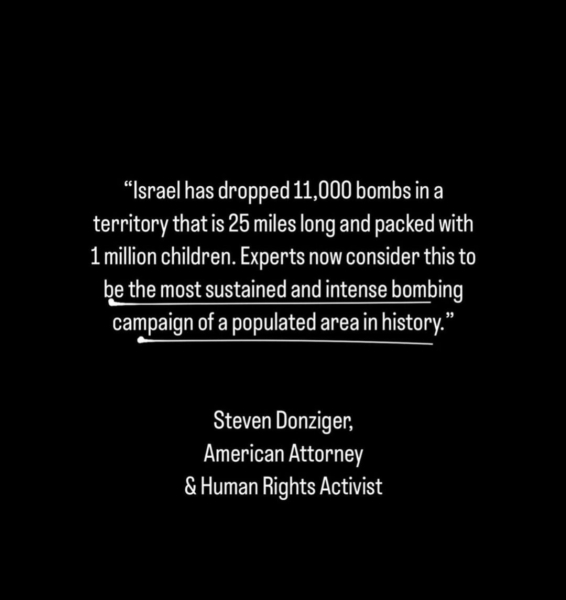 Number of Palestinians killed in Israeli attacks on Gaza over 10,000 😡