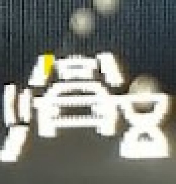 Can anyone identify this dashboard light ?