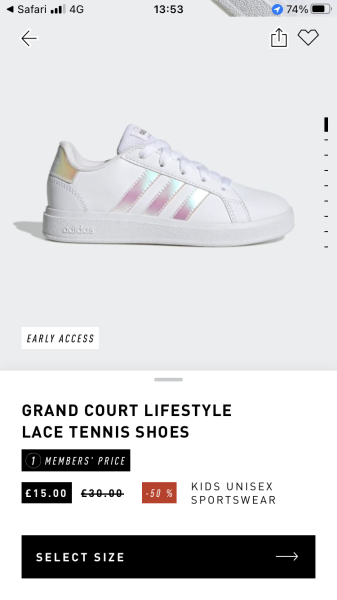 Thread 10 - the one where we’re NOT sharing the Aero sharing bars