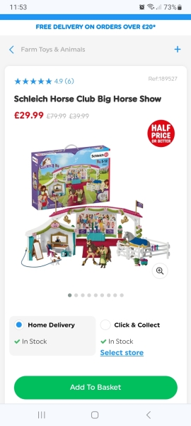 Thread 10 - the one where we’re NOT sharing the Aero sharing bars