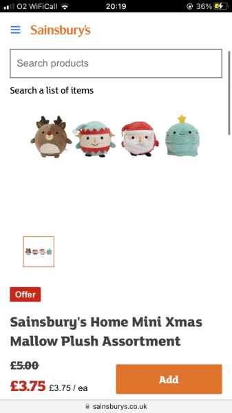 Thread 14 - the one where we track our Fahlo turtles while snuggling under our heated blankets