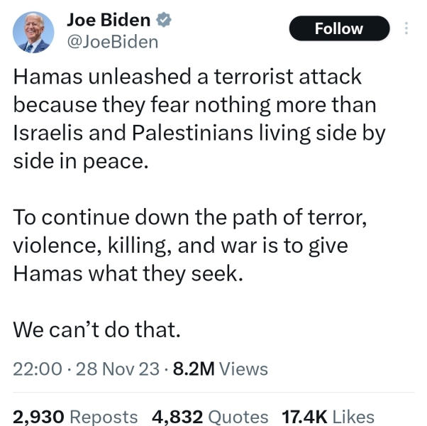 "The war in Gaza has been an intense lesson in western hypocrisy. It won’t be forgotten"