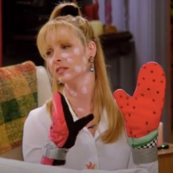 Cancer support thread 91 - don’t borrow tomorrow’s worries